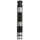 OHJAUSVÄÄNTIÖN PYSTYAKSELI 340MM MF 898359M1